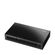 CUDY SWITCH GS108 8-PORT GIGABIT UNMANAGED