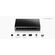 CUDY SWITCH GS108 8-PORT GIGABIT UNMANAGED