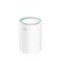 CUDY MESH WI-FI SYSTEM M1300 AC1200 GIGABIT 1 PACK