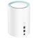 CUDY MESH WI-FI SYSTEM M1300 AC1200 GIGABIT 1 PACK