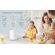 CUDY MESH WI-FI SYSTEM M1300 AC1200 GIGABIT 1 PACK