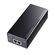 CUDY POE INJECTOR POE300 60W