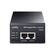 CUDY POE INJECTOR POE300 60W