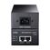 CUDY POE INJECTOR POE300 60W
