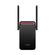 CUDY RANGE EXTENDER RE3000 WI-FI 6 AX3000 MESH