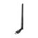 CUDY WI-FI HIGH-GAIN USB ADAPTER WU1400 AC1300