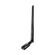 CUDY WI-FI HIGH-GAIN USB ADAPTER WU1400 AC1300
