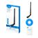 CUDY WI-FI HIGH-GAIN USB ADAPTER WU1400 AC1300
