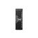 INSTA360 ACE PRO 2 BATTERY