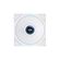 LIAN LI UNIFAN TL LCD 140 -1PCS WHITE - CASE FAN