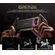 ULEFONE SMARTPHONE ARMOR 27, 6.78", 12/256GB, 10600MAH, IP68/IP69K, ΜΑΎΡΟ