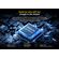 ULEFONE SMARTPHONE ARMOR 27, 6.78", 12/256GB, 10600MAH, IP68/IP69K, ΜΑΎΡΟ