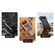 ULEFONE SMARTPHONE ARMOR 27, 6.78", 12/256GB, 10600MAH, IP68/IP69K, ΜΑΎΡΟ