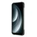 DOOGEE SMARTPHONE BLADE10 POWER, 6.6", 6/256GB, 10300MAH, IP68/IP69K, ΜΑΎΡΟ