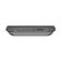 DOOGEE SMARTPHONE BLADE10 POWER, 6.6", 6/256GB, 10300MAH, IP68/IP69K, ΜΑΎΡΟ