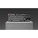 KEYCHRON K8 MAX (K8M-J3) QMK WIRELESS MECHANICAL KEYBOARD BROWN SWITCH HOT-SWAP 80% US LAY