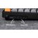 KEYCHRON K8 MAX (K8M-J3) QMK WIRELESS MECHANICAL KEYBOARD BROWN SWITCH HOT-SWAP 80% US LAY