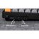 KEYCHRON K8 MAX (K8M-J4) QMK WIRELESS MECHANICAL KEYBOARD BANANA SW. HOT SWAP RGB 80% US
