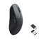 KEYCHRON M3 MINI WIRELESS MOUSE - (M3M-A1) 1K HZ
