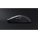KEYCHRON M3 MINI WIRELESS MOUSE - (M3M-A1) 1K HZ
