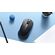 KEYCHRON M3 MINI WIRELESS MOUSE - (M3M-A1) 1K HZ