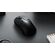 KEYCHRON M3 MINI WIRELESS MOUSE - (M3M-A1) 1K HZ