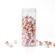 KEYCHRON SILENT K PRO SWITCHES - RED (110PCS) G6
