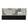 KEYCHRON SILICON PALM REST (PR52) FOR K10PRO / K10MAX / Q6 / Q6PRO / Q6MAX / V6 / V6MAX