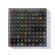 KEYCHRON SWITCH TESTER (100PCS SET) Z150