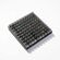 KEYCHRON SWITCH TESTER (100PCS SET) Z150