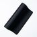 KEYCHRON DESK MAT - BLACK (DM-1) 900X400MM MOUSEPAD MAT