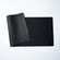 KEYCHRON DESK MAT - BLACK (DM-1) 900X400MM MOUSEPAD MAT