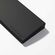 KEYCHRON SILICON PALM REST PR47, V1/V1 MAX/V2MAX/Q9/Q1/Q1PRO/Q1 HE/Q1MAX/Q2/Q2 PRO/Q2MAX/P1/P1PRO