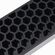 KEYCHRON SILICON PALM REST PR47, V1/V1 MAX/V2MAX/Q9/Q1/Q1PRO/Q1 HE/Q1MAX/Q2/Q2 PRO/Q2MAX/P1/P1PRO