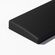 KEYCHRON SILICON PALM REST (PR45) FOR K8 / K8PRO / K8MAX / C1/ C1PRO / L4