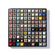 KEYCHRON SWITCH TESTER (100PCS SET) Z150