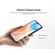 DOOGEE SMARTPHONE N55, 6.56", 4/128GB, 5150MAH, ΜΑΎΡΟ