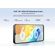 DOOGEE SMARTPHONE N55, 6.56", 4/128GB, 5150MAH, ΜΑΎΡΟ