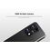 DOOGEE SMARTPHONE N55, 6.56", 4/128GB, 5150MAH, ΜΑΎΡΟ