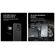 DOOGEE SMARTPHONE N55, 6.56", 4/128GB, 5150MAH, ΜΑΎΡΟ