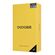 DOOGEE SMARTPHONE N55, 6.56", 4/128GB, 5150MAH, ΜΑΎΡΟ