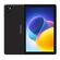 DOOGEE TABLET T10W, 10.1", 4/128GB, 4G, ANDROID 14, 8000MAH, ΜΑΎΡΟ