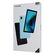 DOOGEE TABLET T10W, 10.1", 4/128GB, 4G, ANDROID 14, 8000MAH, ΜΑΎΡΟ
