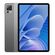 DOOGEE TABLET T30 PRO, 11", 8/256GB, 4G, ANDROID 13, 8580MAH, ΓΚΡΙ