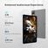 DOOGEE TABLET T30 PRO, 11", 8/256GB, 4G, ANDROID 13, 8580MAH, ΓΚΡΙ