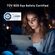 DOOGEE TABLET T30 PRO, 11", 8/256GB, 4G, ANDROID 13, 8580MAH, ΓΚΡΙ