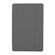 DOOGEE TABLET T30 PRO, 11", 8/256GB, 4G, ANDROID 13, 8580MAH, ΓΚΡΙ