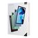 DOOGEE TABLET T30 PRO, 11", 8/256GB, 4G, ANDROID 13, 8580MAH, ΓΚΡΙ