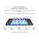 DOOGEE TABLET U10, 10.1", 4/128GB, ANDROID 13, 5060MAH, ΓΚΡΙ