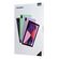 DOOGEE TABLET U10, 10.1", 4/128GB, ANDROID 13, 5060MAH, ΓΚΡΙ